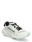 The North Face - W Altamesa 300 V2 - Spordi jooksujalatsid - 36 2/3