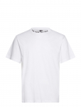 The North Face - M Zumu Relaxed Short Sleeve Tee-Graphic - Spordi T-s&auml;rgid - L
