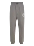 New Balance - Reimagined Fleece Jogger - Spordidressip&uuml;ksid - L