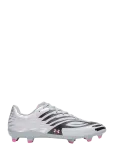 Under Armour - Ua U Shadow Select 4 Fg - Spordi jalgpallisaapad - 42.5