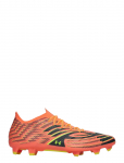 Under Armour - Ua U Mach 1 Pro Fg - Spordi jalgpallisaapad - 42.5