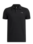 Under Armour - Ua Matchplay Polo - Spordi l&uuml;hikeste varrukatega polos&auml;rgid - 158-170