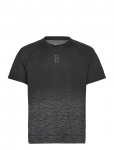 Under Armour - Ua Hoops Ss Shooting Shirt - Spordi T-s&auml;rgid - L