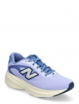 New Balance - New Balance Freshfoam 680 V9 - Spordi jooksujalatsid - 40.5