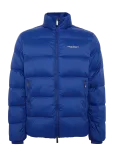 Armani Exchange - Down Jacket - Polsterdatud jakid - XL
