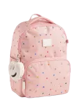Molo - Backpack Mates - Seljakotid - ONE SIZE