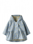 Lil'Atelier - Nbfgudrun Jacket Fo Lil - Jakid ja joped - 68
