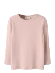 Lil'Atelier - Nmngayo Ls Slim Top Lil Noos - Pikkade varrukatega T-s&auml;rgid - 92