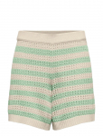 JDY - Jdytikka Shorts Knt - Vabaaja l&uuml;hikesed p&uuml;ksid - S