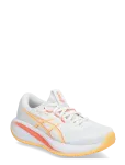 Asics - Gel-Cumulus 28 - Spordi jooksujalatsid - 40