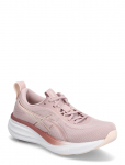 Asics - Gel-Pulse 17 - Spordi jooksujalatsid - 37