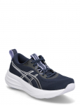 Asics - Gel-Pulse 17 - Spordi jooksujalatsid - 37