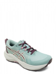 Asics - Gel-Venture 11 - Spordi jooksujalatsid - 37