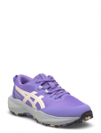 Asics - Pre Venture 11 Gs - Jooksujalatsid - 38