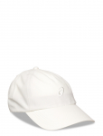Asics - Essential Cap - Spordi nokam&uuml;tsid - M/L