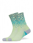 Asics - Performance Run Sock Crew - Spordisokid - S