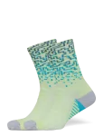 Asics - Performance Run Sock Crew - Spordisokid - S