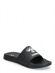 Hummel - Hml Essential Pool Slide - Spordi basseinipl&auml;tud - 45
