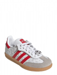 Adidas Originals - Samba Og Cf El C - Madala s&auml;&auml;rega tossud - 29