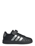 Adidas Sportswear - Grand Court 3.0 El C - Madala s&auml;&auml;rega tossud - 31