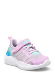 Adidas Sportswear - Lightorama Rnr El C - Madala s&auml;&auml;rega tossud - 34
