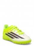 Adidas Performance - F50 Club Tf J - 36