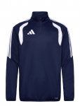 Adidas Performance - Tiro26L Tr Top - XXL
