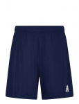 Adidas Performance - Ent26 Sho - XXL
