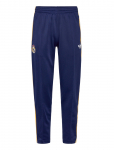 Adidas Performance - Real Og Tp - Spordi treeningp&uuml;ksid - L