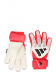 Adidas Performance - Pred Gl Mtc Fsj - Jalgpallikindad - 7