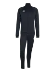 Adidas Performance - Tiro Es Ts - Spordidressipluusid - S