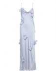 Twist & Tango - Zinnia Dress - P&otilde;lveni ja midi - 40