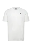 Head - Slice T-Shirt Men - Spordi T-s&auml;rgid - XS