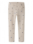 Name It - Nmfnutti Legging Noos - Retuusid - 116