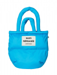 Mads N&oslash;rgaard - Light Ripstop Pillow Bag - V&auml;ikesed &uuml;le&otilde;lakotid - ONE SIZE