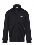 Hummel - Hmljr Chevron Zip Jacket - Dressipluusid - 134/140