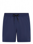 NIKE SWIM - Nike Contend Essential 5" Volley Short - Spordi ujumisp&uuml;ksid - S