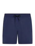 NIKE SWIM - Nike Contend Essential 5" Volley Short - Spordi ujumisp&uuml;ksid - S