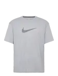 NIKE SWIM - Nike Specs Hydroguard - Spordi T-s&auml;rgid - S