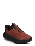 Helly Hansen - Awe Hiker Ht - Spordi &otilde;ue- ja matkajalatsid - 42