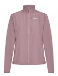 Craft - Essence Wind Jacket 2 W - Spordi treeningjakid - XS