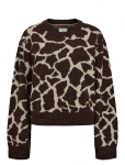 N&uuml;mph - Nugrif Pullover - Džemprid - XXL
