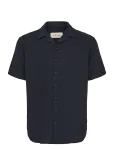 Blend - Bhbobby Linen Cuba - Vabaaja s&auml;rgid - XXL