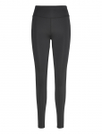 Kari Traa - Ava Tights - Spordi treeningretuusid - L