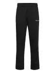 Champion - Straight Hem Pants - Dressip&uuml;ksid - XXL
