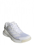 Adidas Tennis - Crazyquick Ls Padel W - Spordi padelijalatsid - 38 2/3