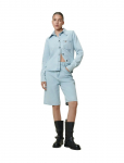 Lois Jeans - Camille Short Mauroi Bright Tgs - Bermuda - 27
