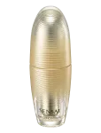 SENSAI - Ultimate The Concentrate N - P&auml;evakreemid - 30 ML