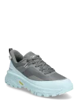 Columbia Sportswear - Tellurix Titanium Outdry - Spordi &otilde;ue- ja matkajalatsid - 38