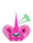 Furby - Furby Furblets Flo-Flo - Elektroonika ja meedia - ONE SIZE